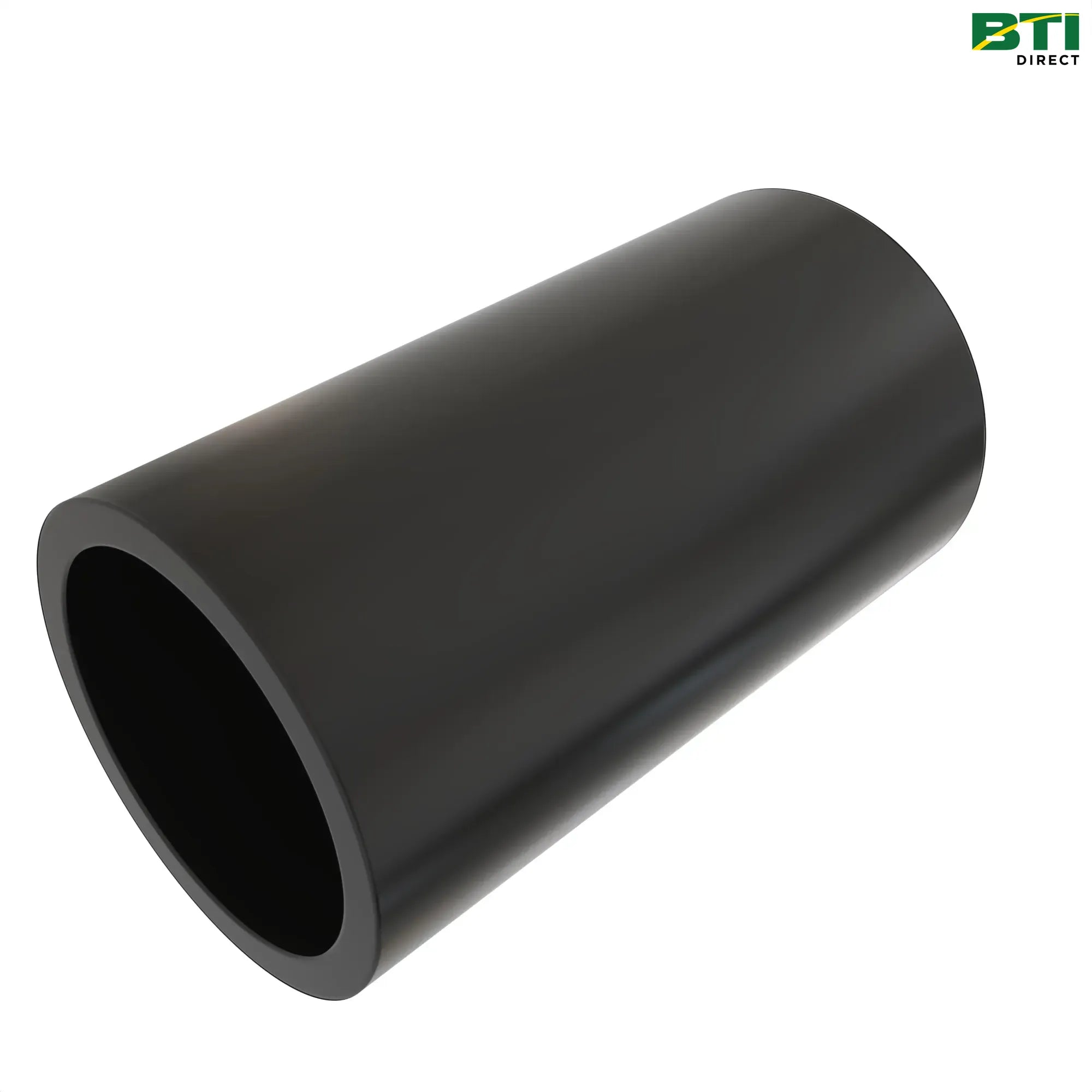 N208436: Boom Centerframe Spacer