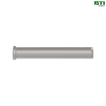 N239846: Pin Fastener