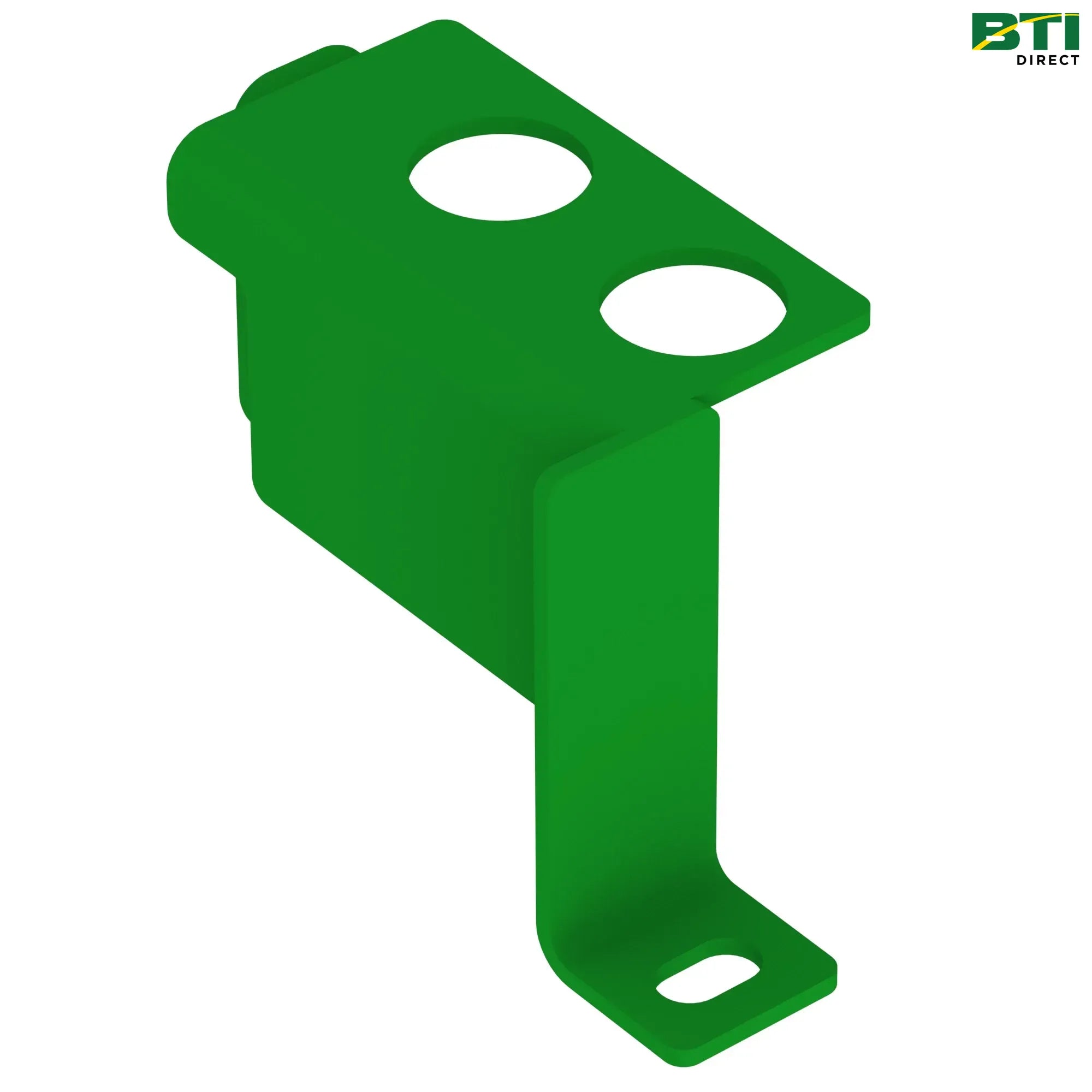 RE261304: Coupler Mounting Bracket