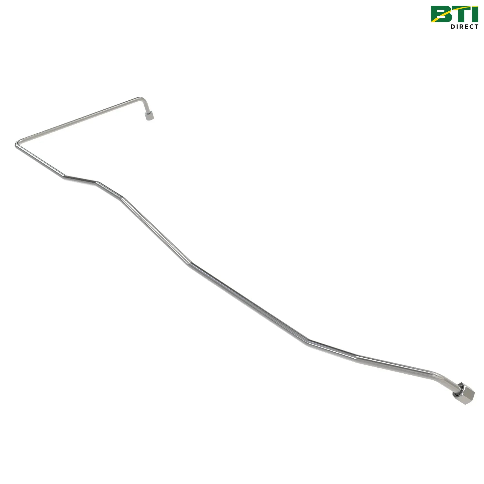 RE334879: PTO Supply Oil Line