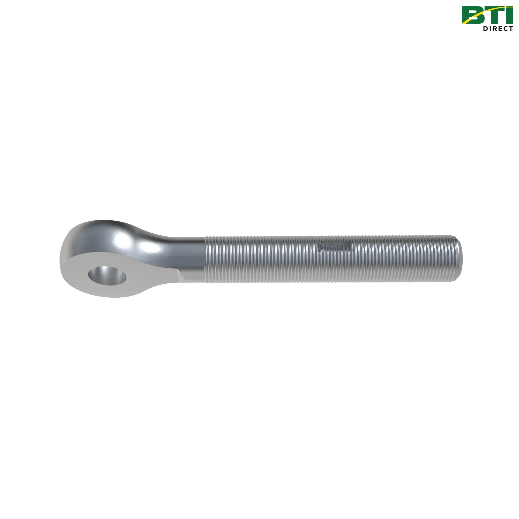 N240023: Eyebolt