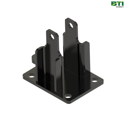 AL209266: Bracket, Right Side