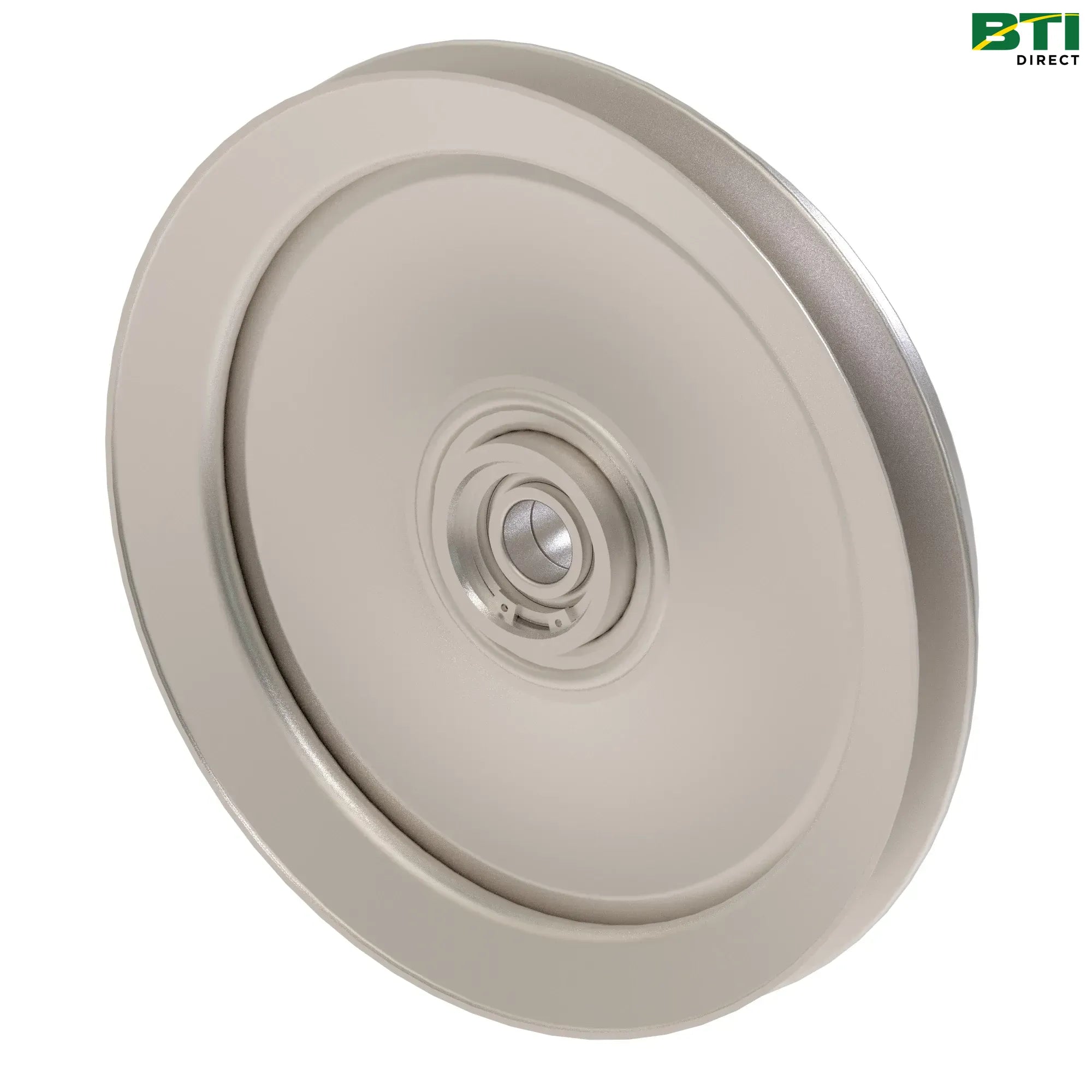 AXE49669: Pulley