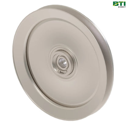 AXE49669: Pulley