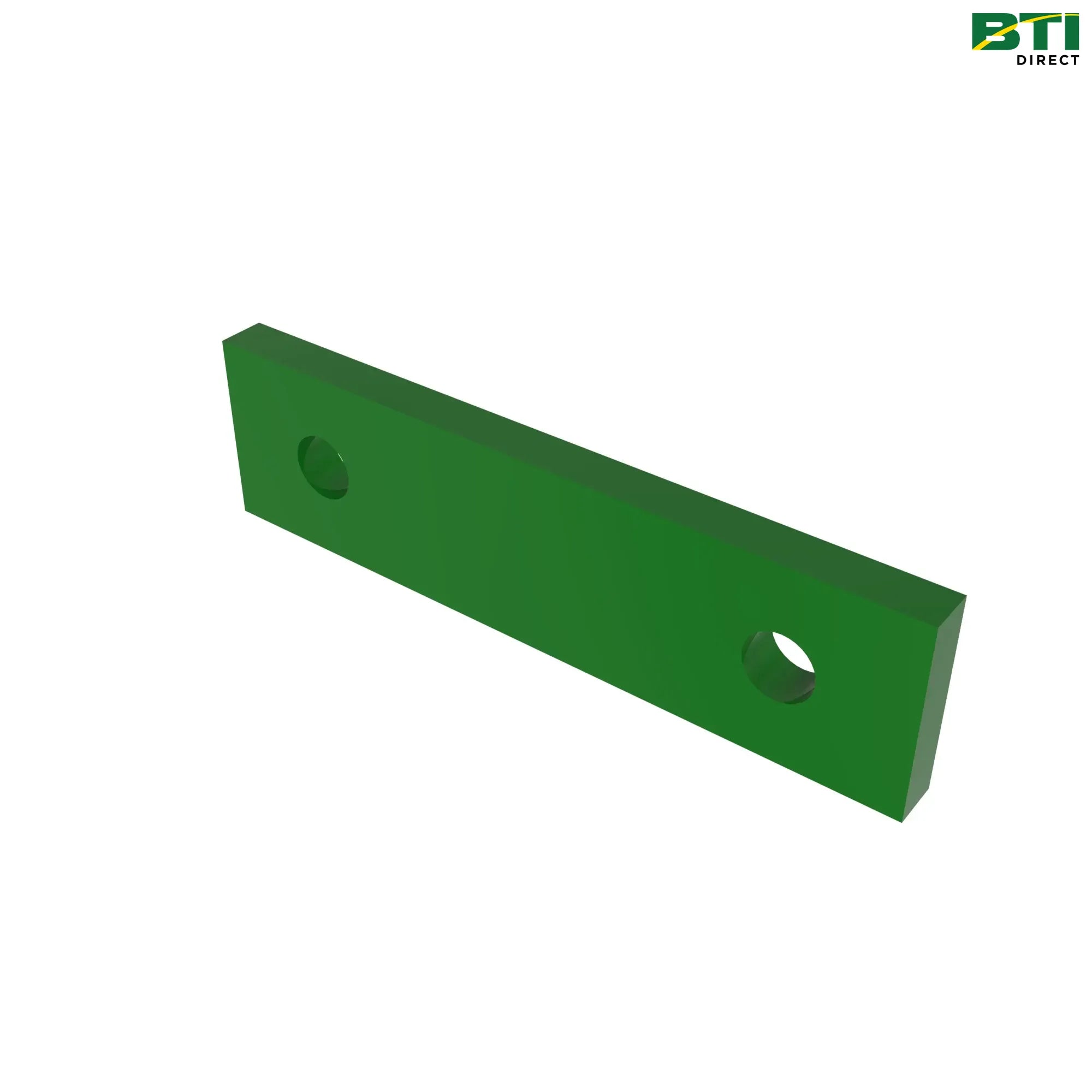 N276592: Strap