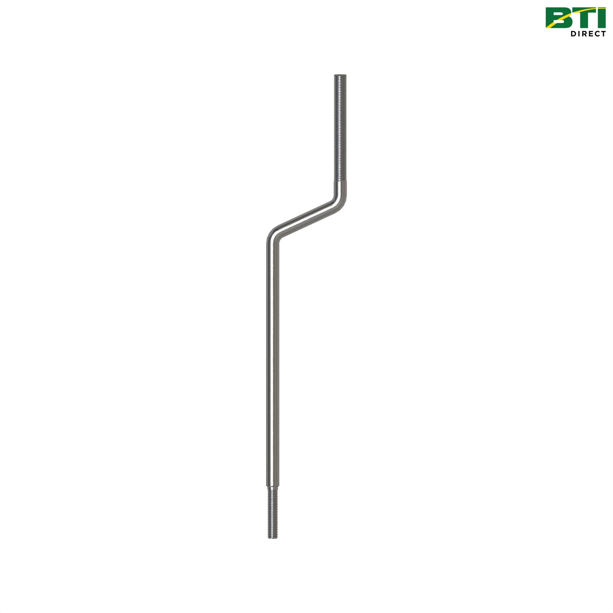 SU25730: Rod