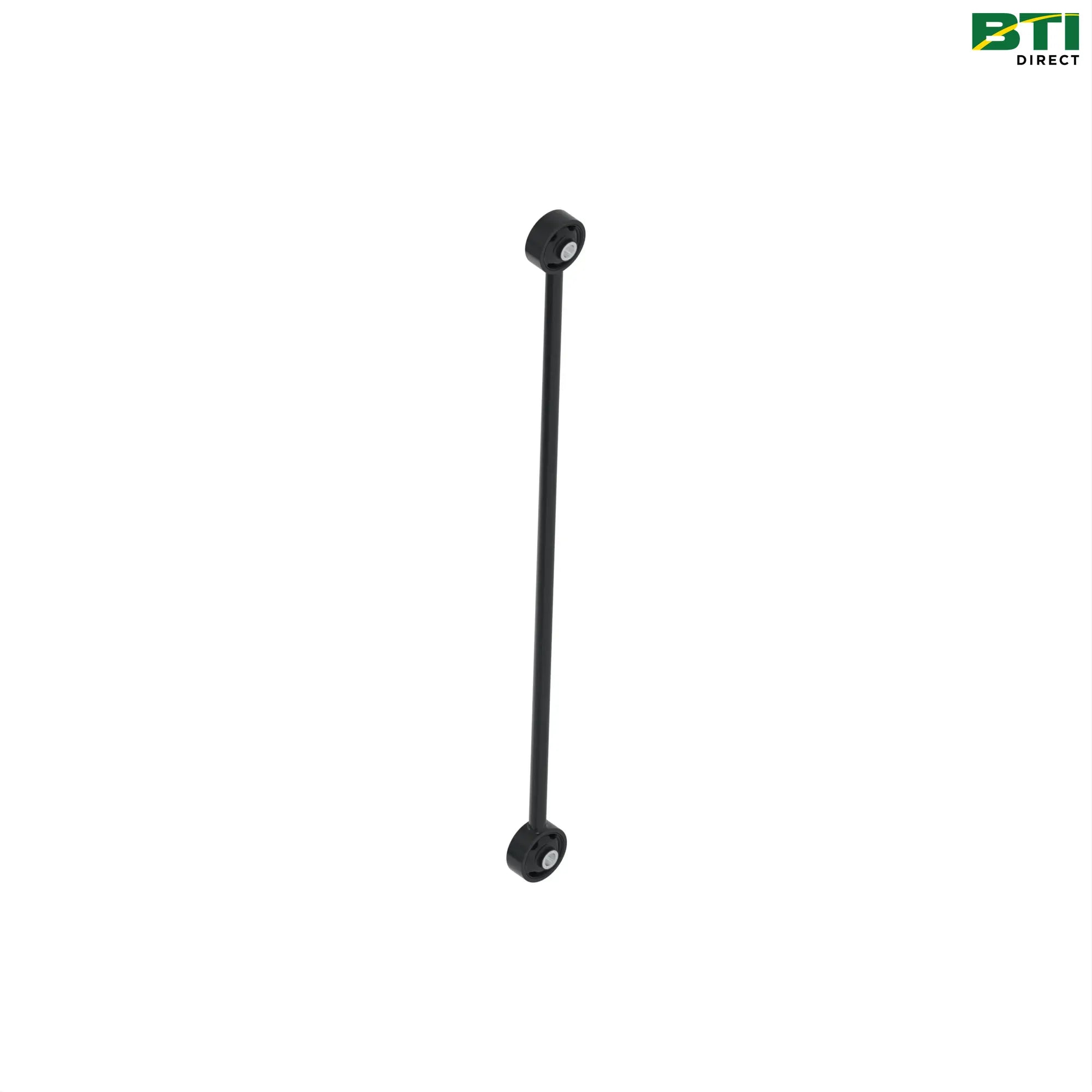 RE287510: Rod