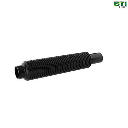 N280017: Seed Tube Hose