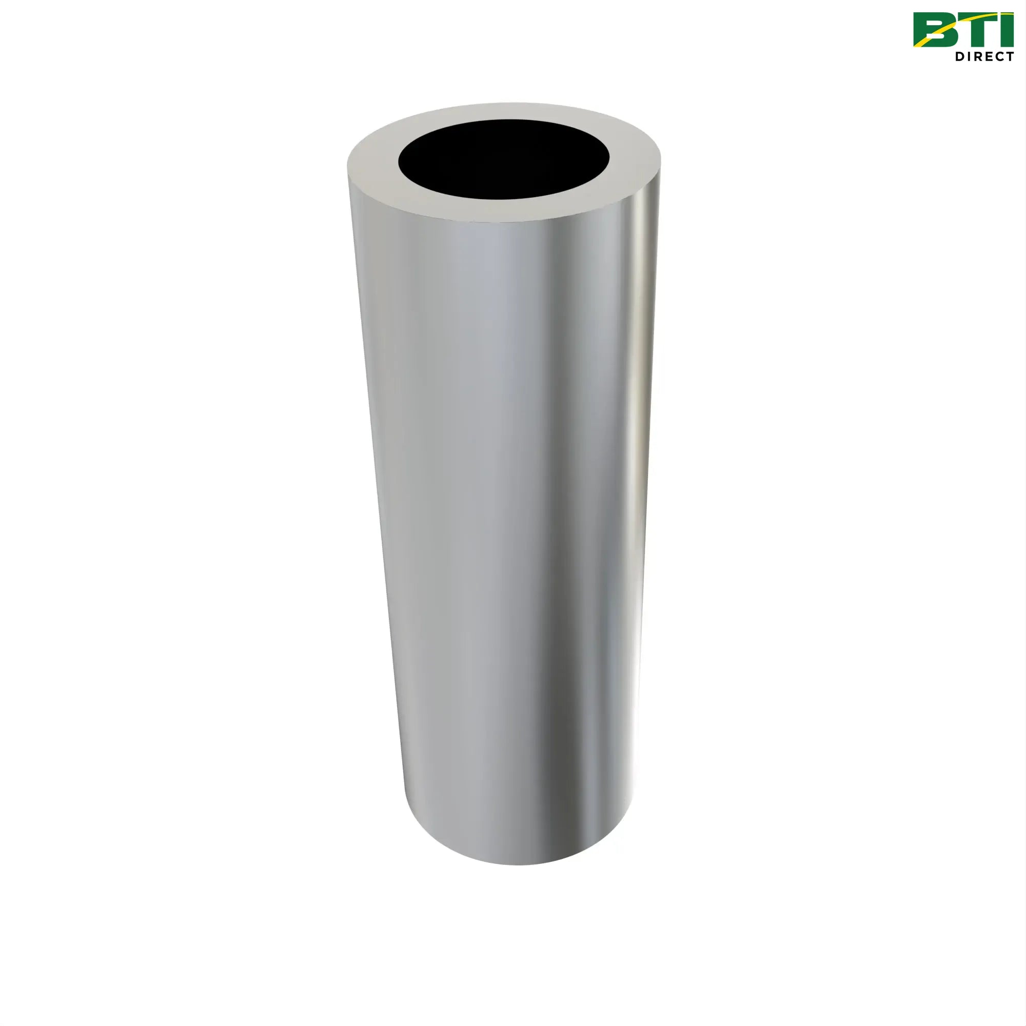 N238616: Plain Spacer