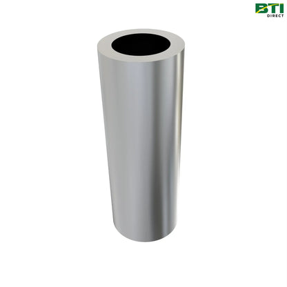 N238616: Plain Spacer