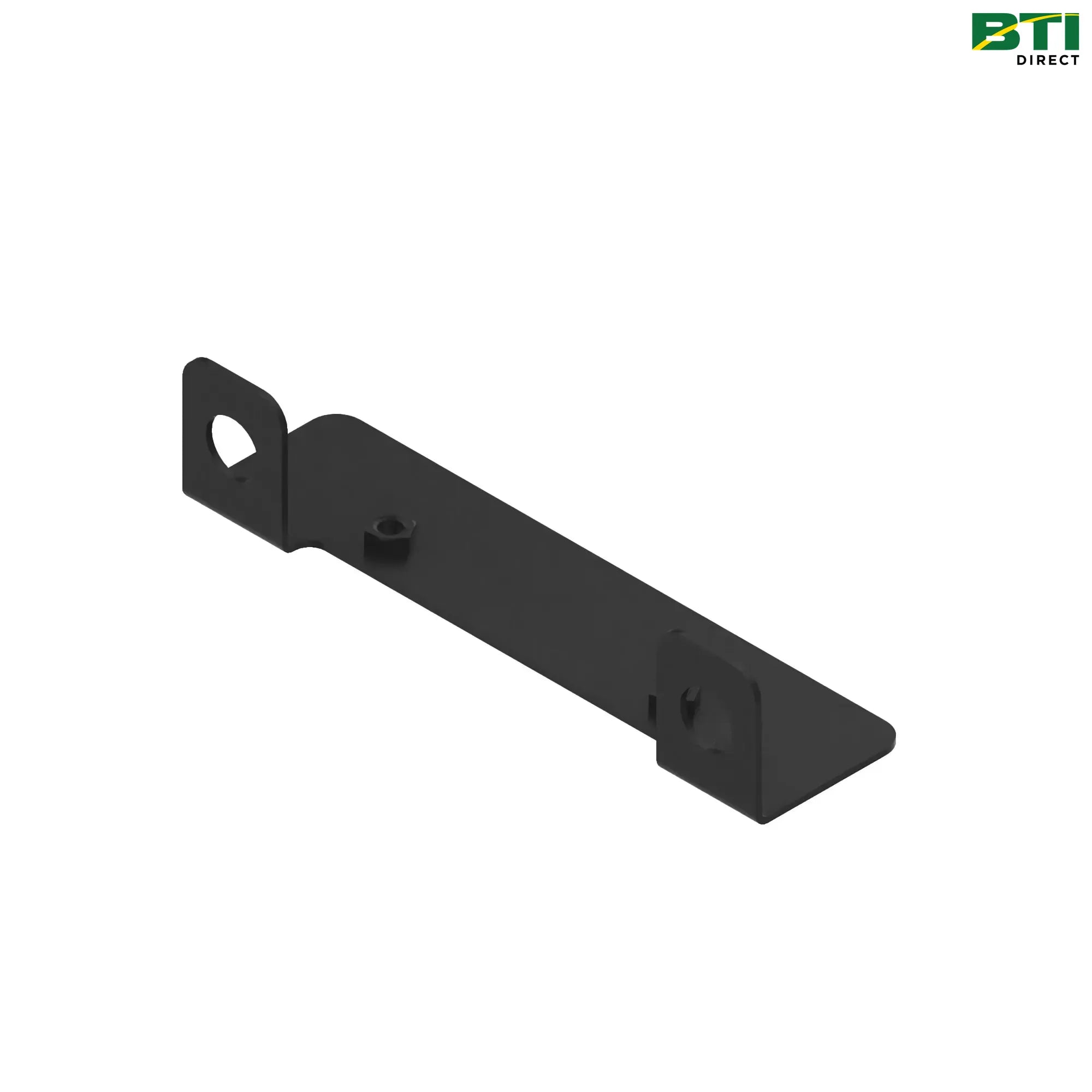 RE328496: Bracket