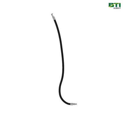 AL216069: Hydraulic Hose