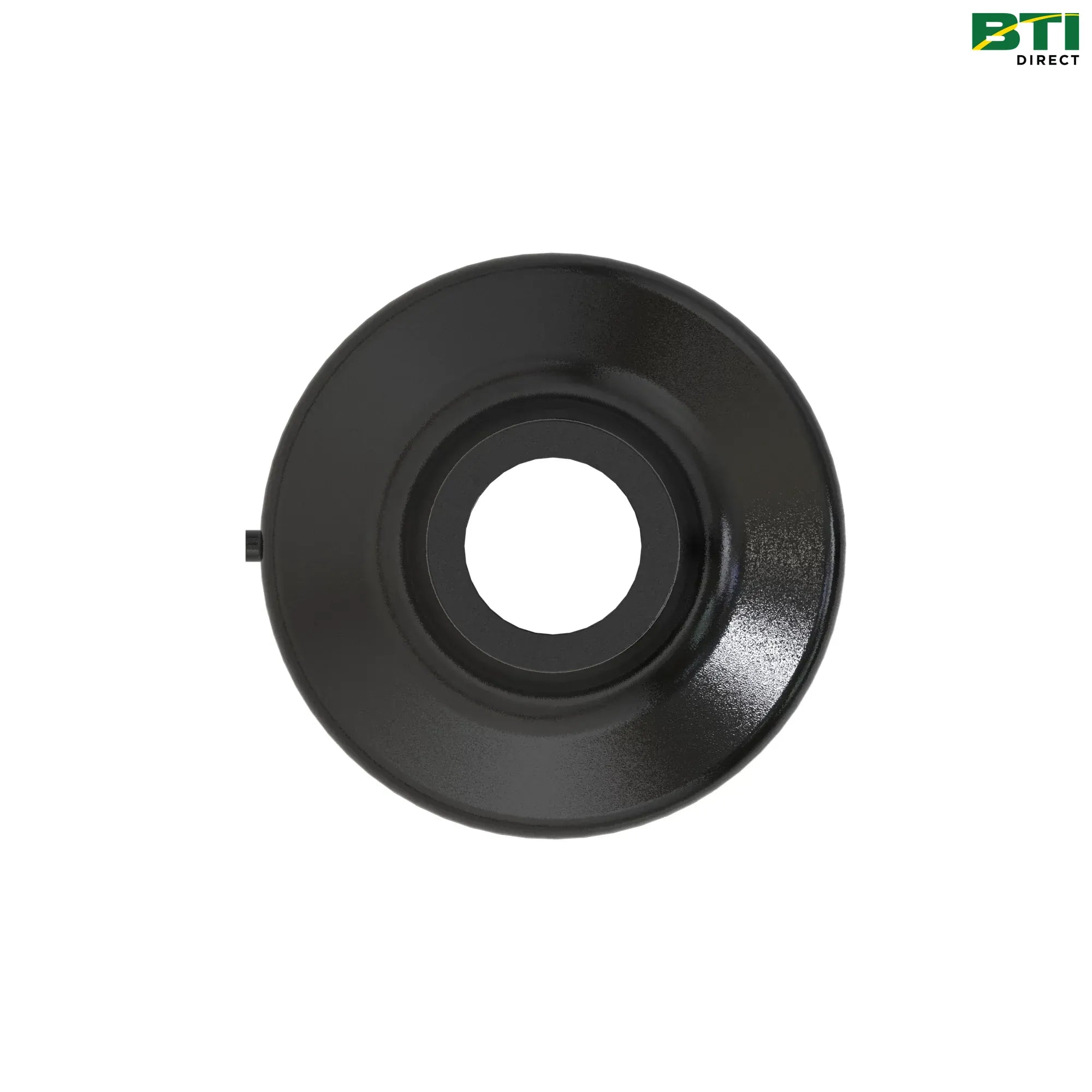 N230138: Coulter Spool