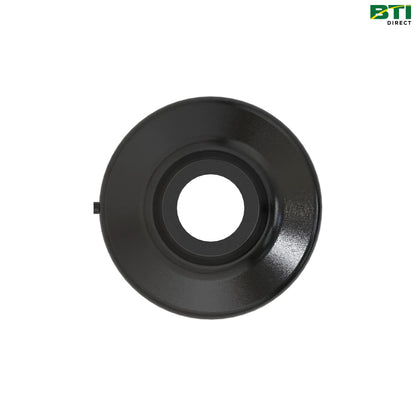 N230138: Coulter Spool