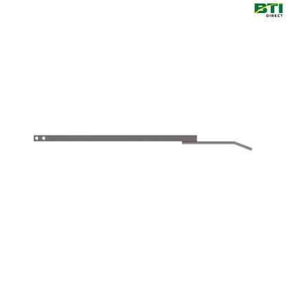 MN10146: Plate Assembly Rod