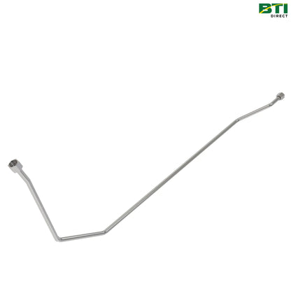 RE313342: Front SCV Oil Line