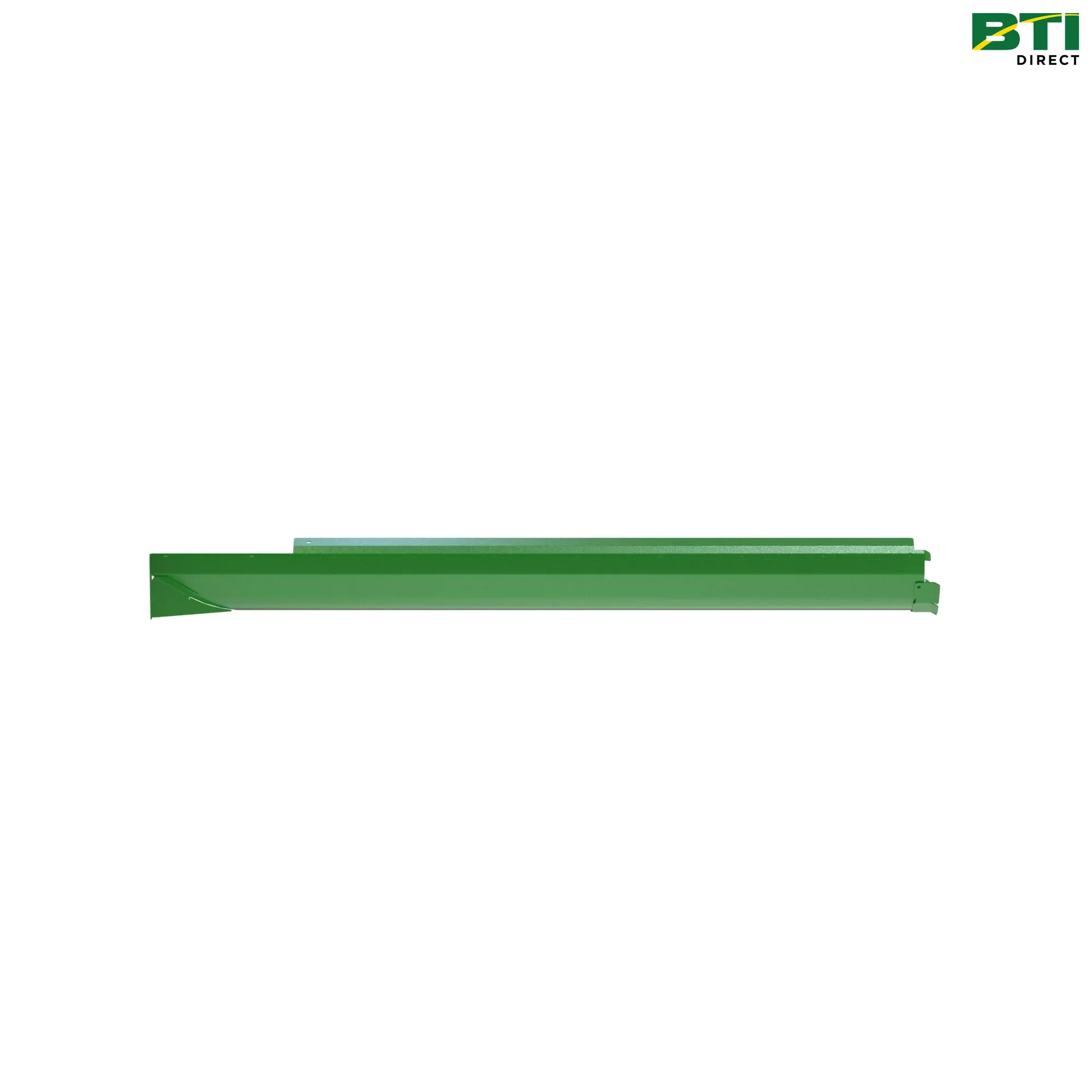 AXE70909: Right Side Filler Pan
