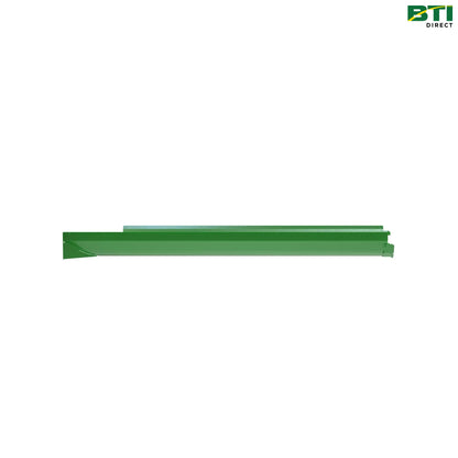AXE70909: Right Side Filler Pan