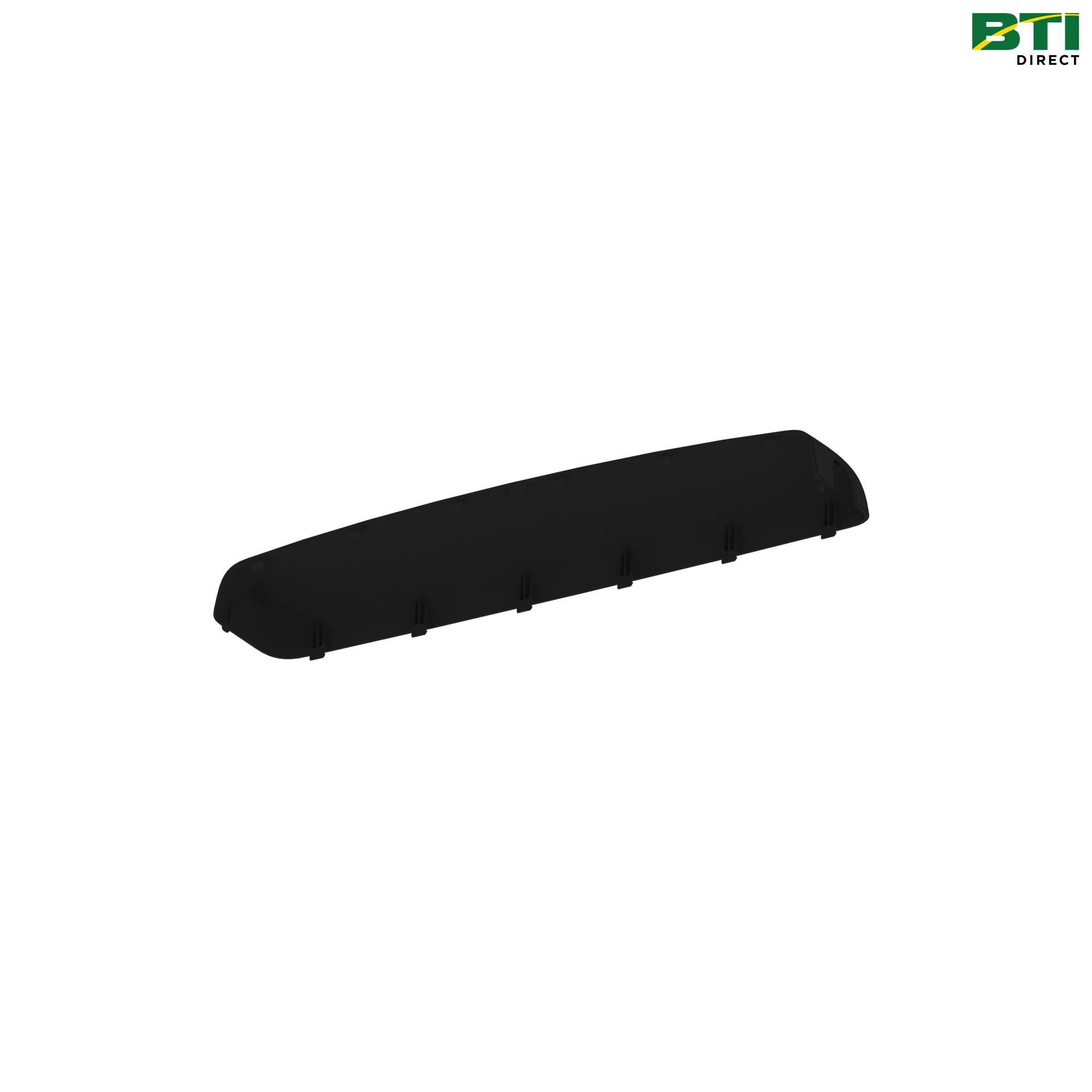 L214621: Left Side Wide Angle Mirror Cover