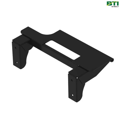 AXE43428: Bracket