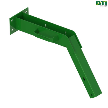 AXE22688: Arm