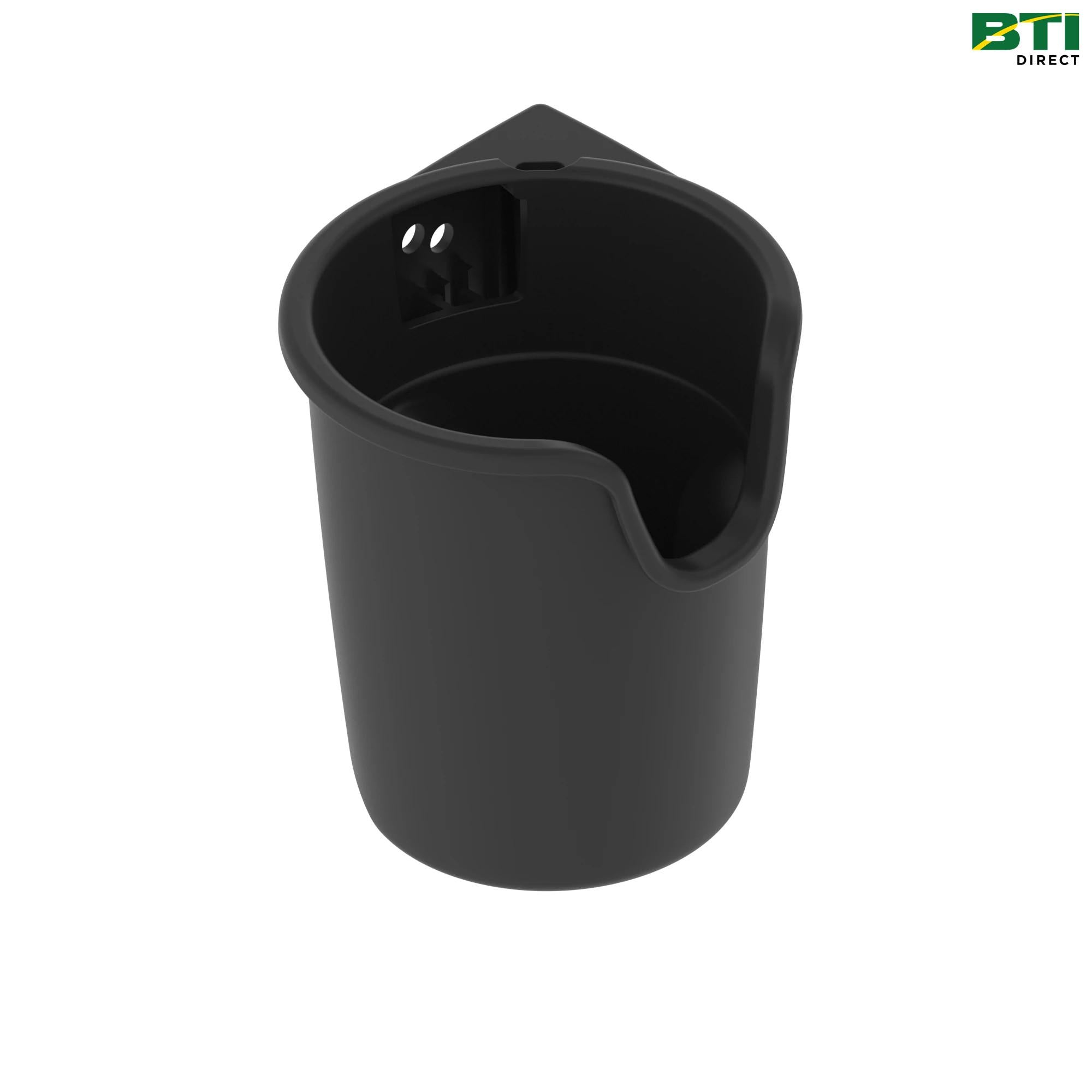 AL207960: Beverage Holder