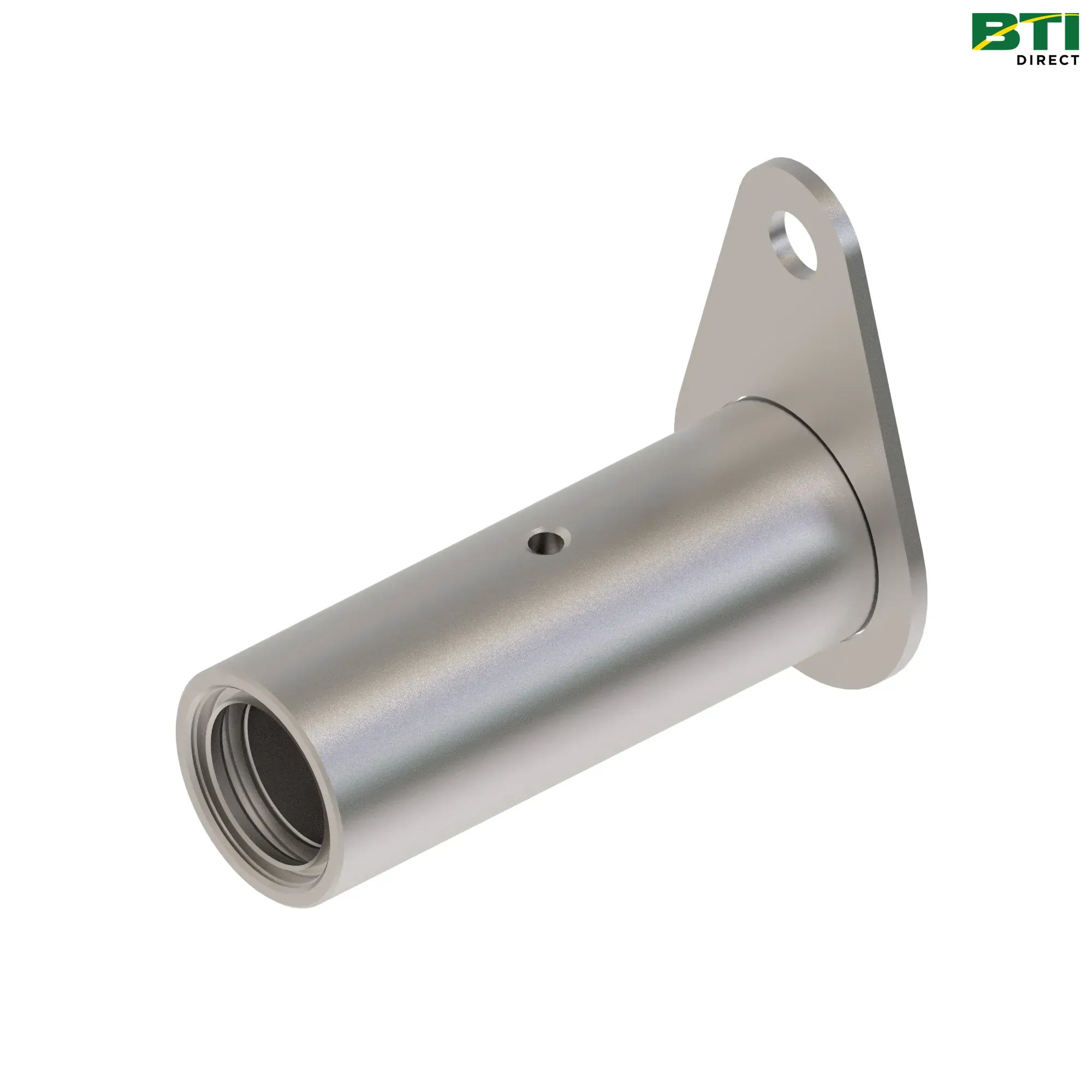 AXE10007: Pivot Bearing Support