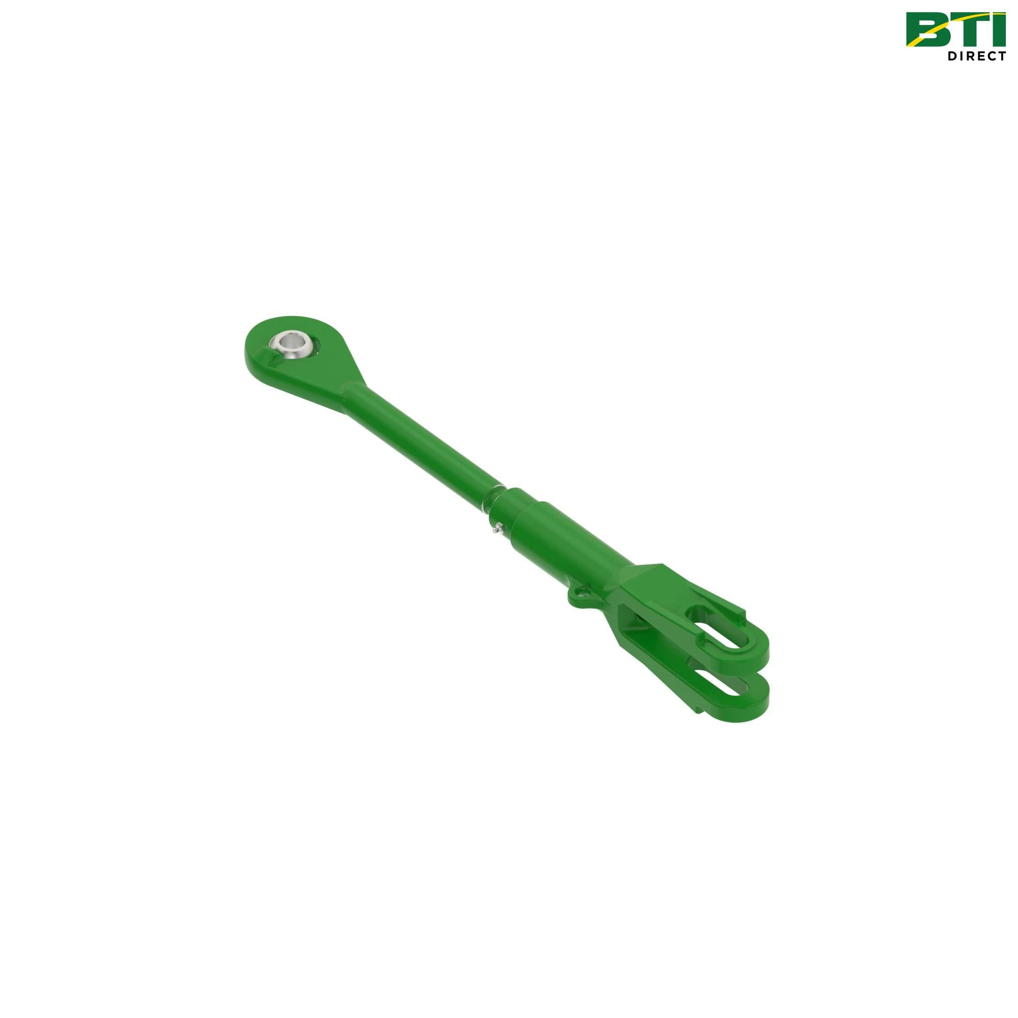 AL200841: Lift Link, Category 3