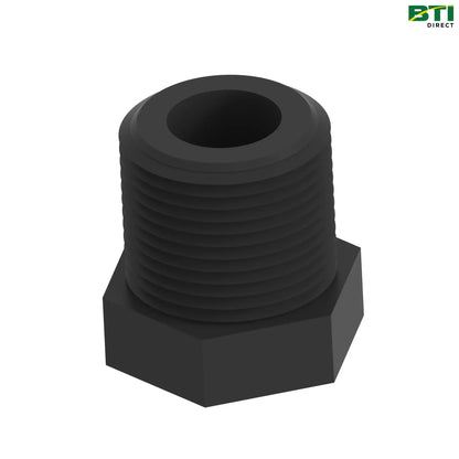 N305013: 3/8" Pipe Plug