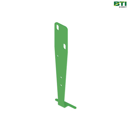N401278: Deflector Bracket
