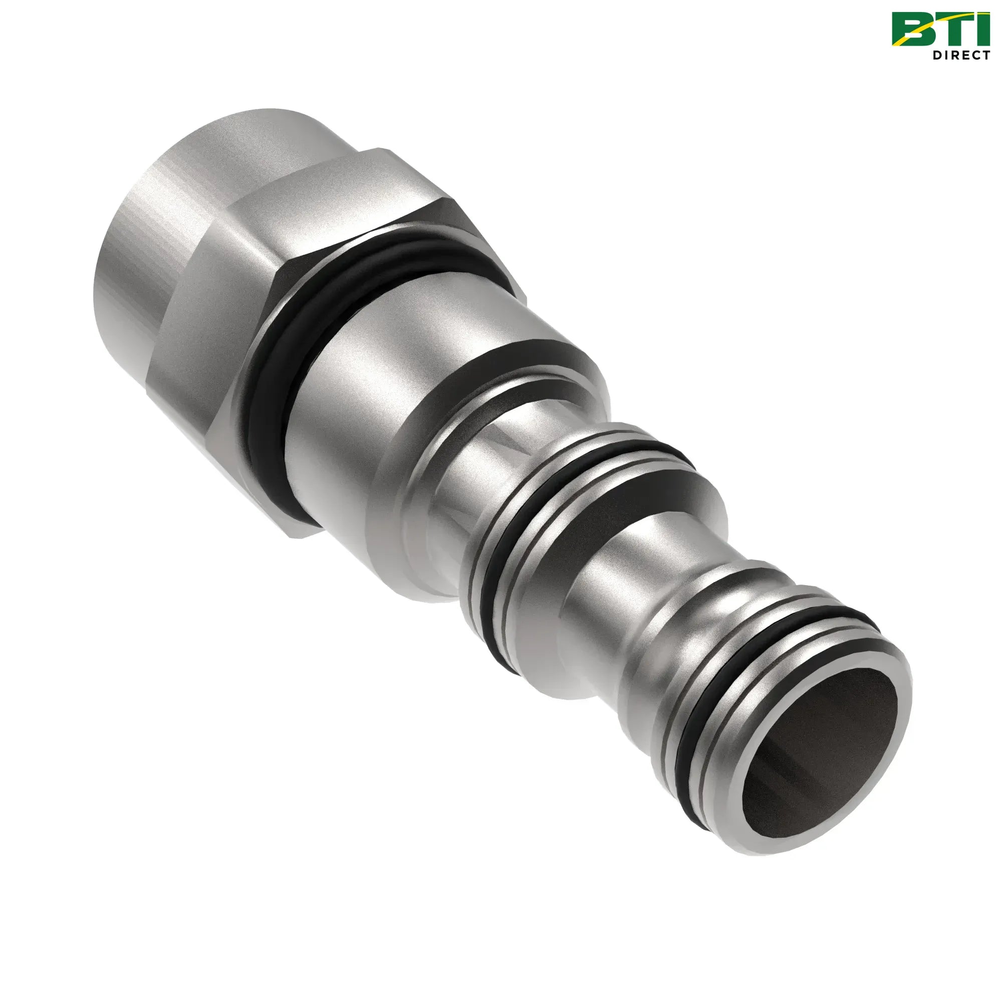 AXE26914: Hydraulic Pressure Valve