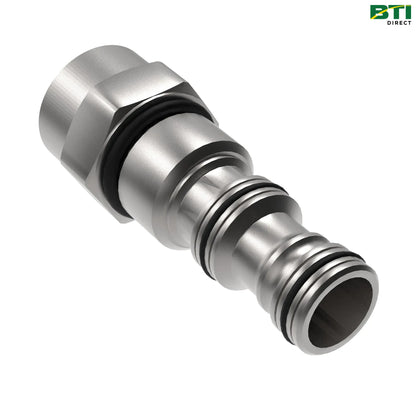 AXE26914: Hydraulic Pressure Valve