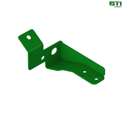 AN306483: Left Hood Support Bracket