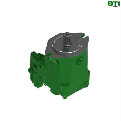 AXE21498: Hydraulic Pump