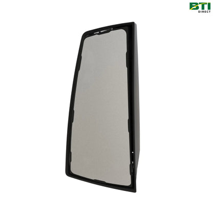 AXE71430: Right Side Mirror