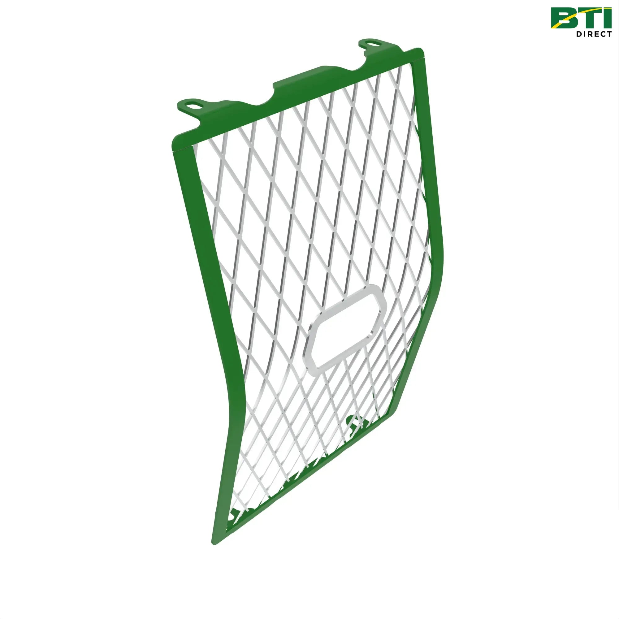 AW38311: Bush Guard Screen