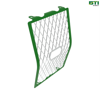 AW38311: Bush Guard Screen