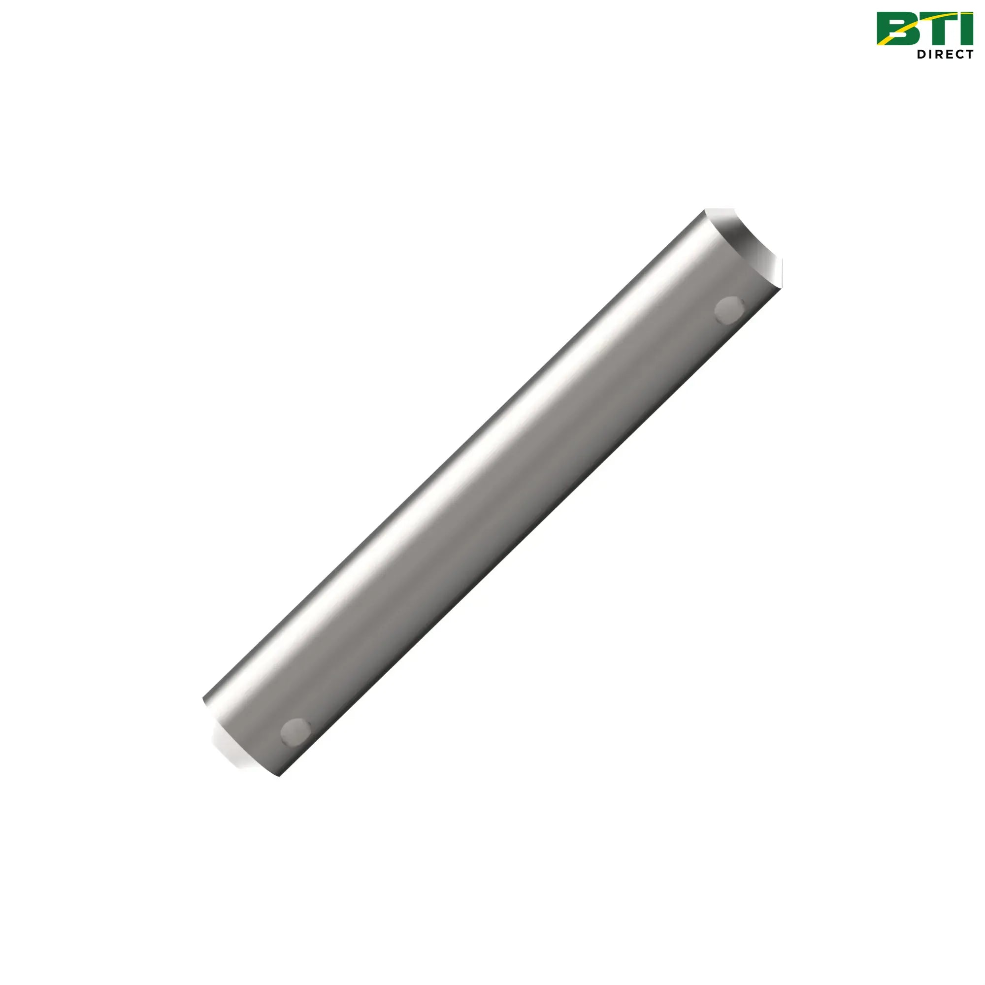 N198811: Straight Drilled Pin Fastener