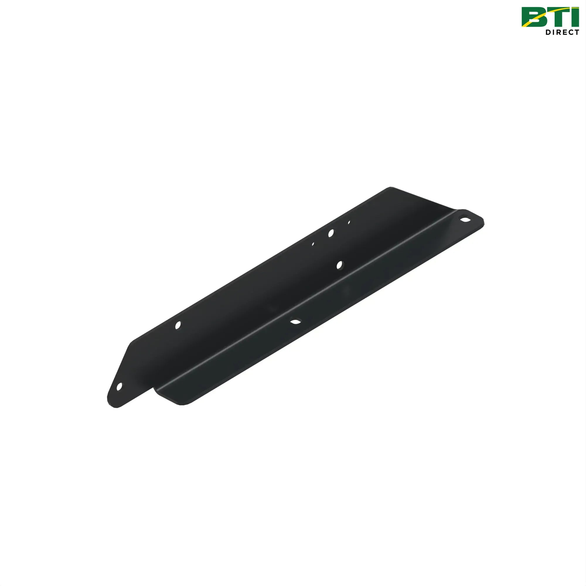 MT6709: Right Side Hose Reel Bracket