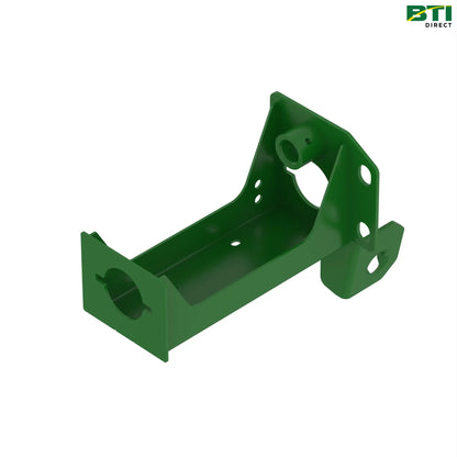 AXE76054: Bracket