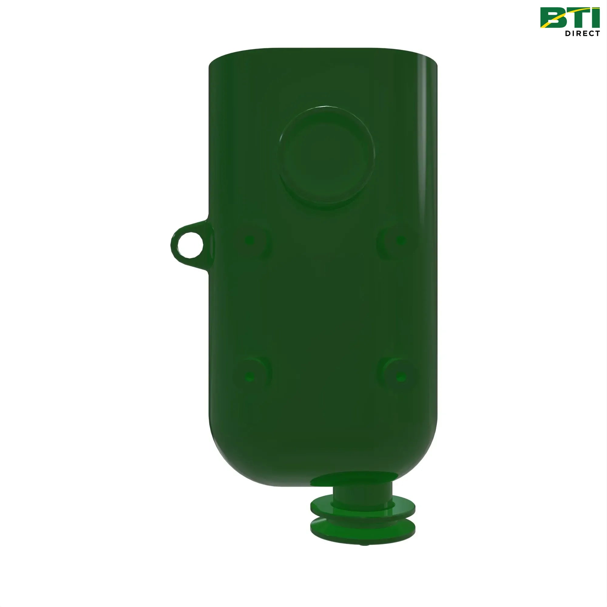 AXE46081: Debris Management Blower