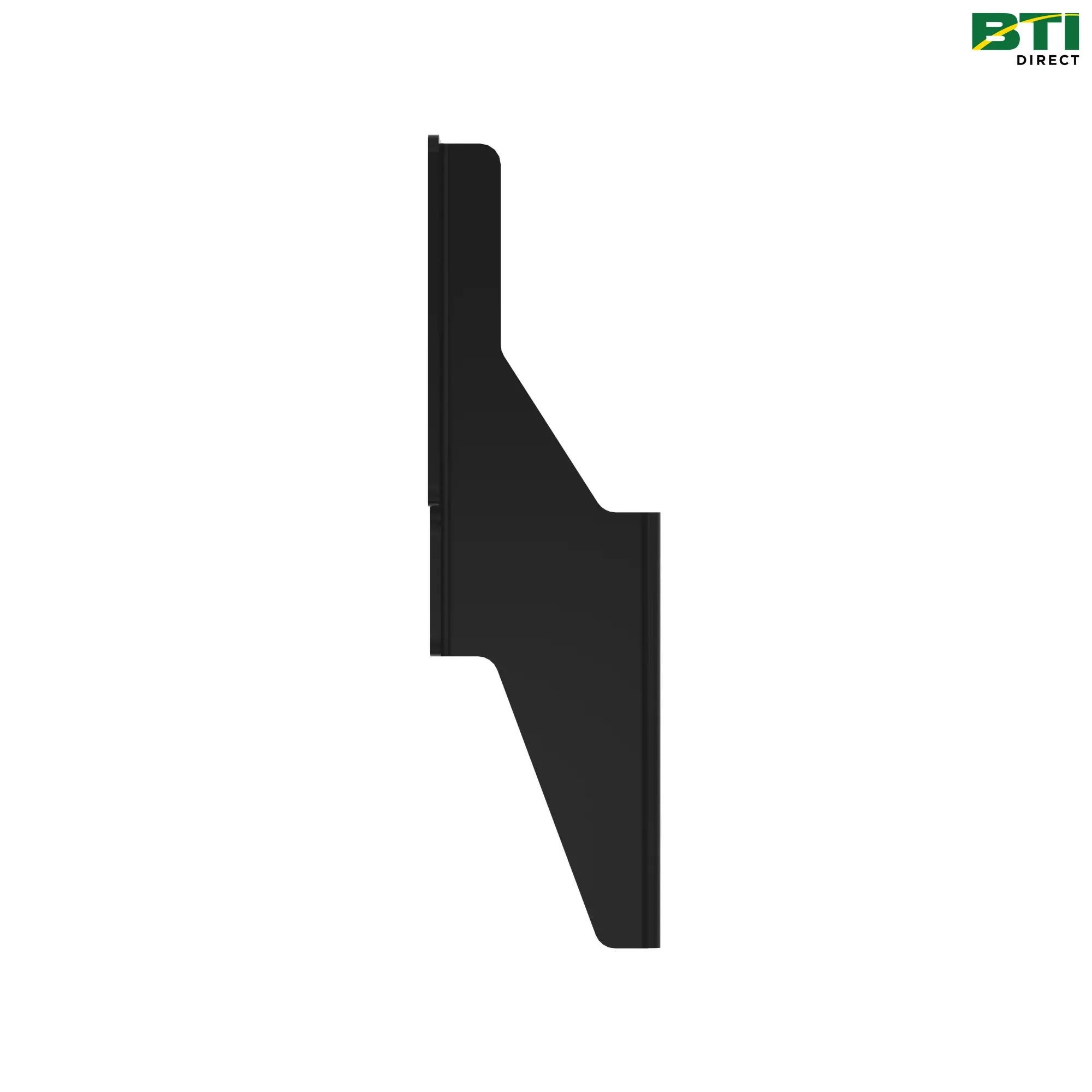 N315542: Nozzle Tube Mounting Bracket
