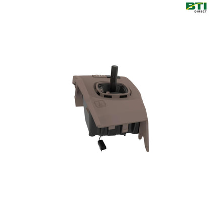 AL227935: Multi Function Control Lever Module