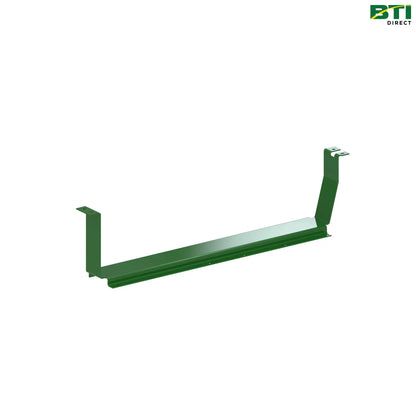 N208140: Rinse Tank Support Bracket