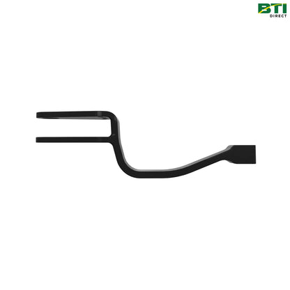 N219981: Press Wheel Arm