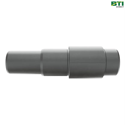 R63987: Fan Drive Shaft