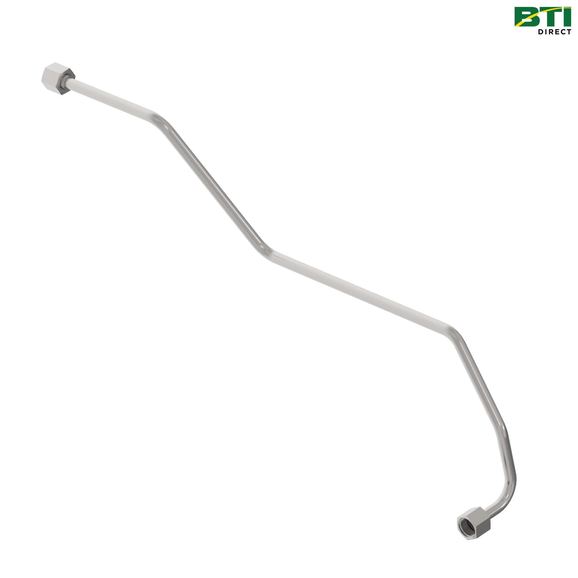 AL218296: Brake Line