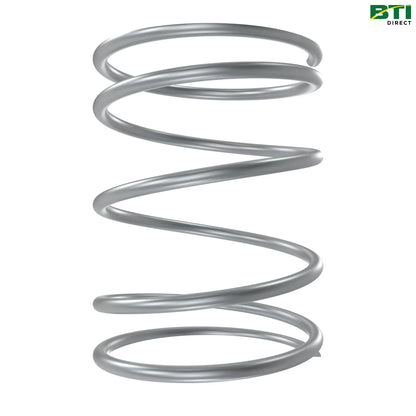 N203778: Compression Spring
