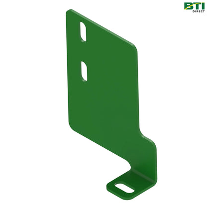 N376386: Air Cleaner and Intake Tube Bracket