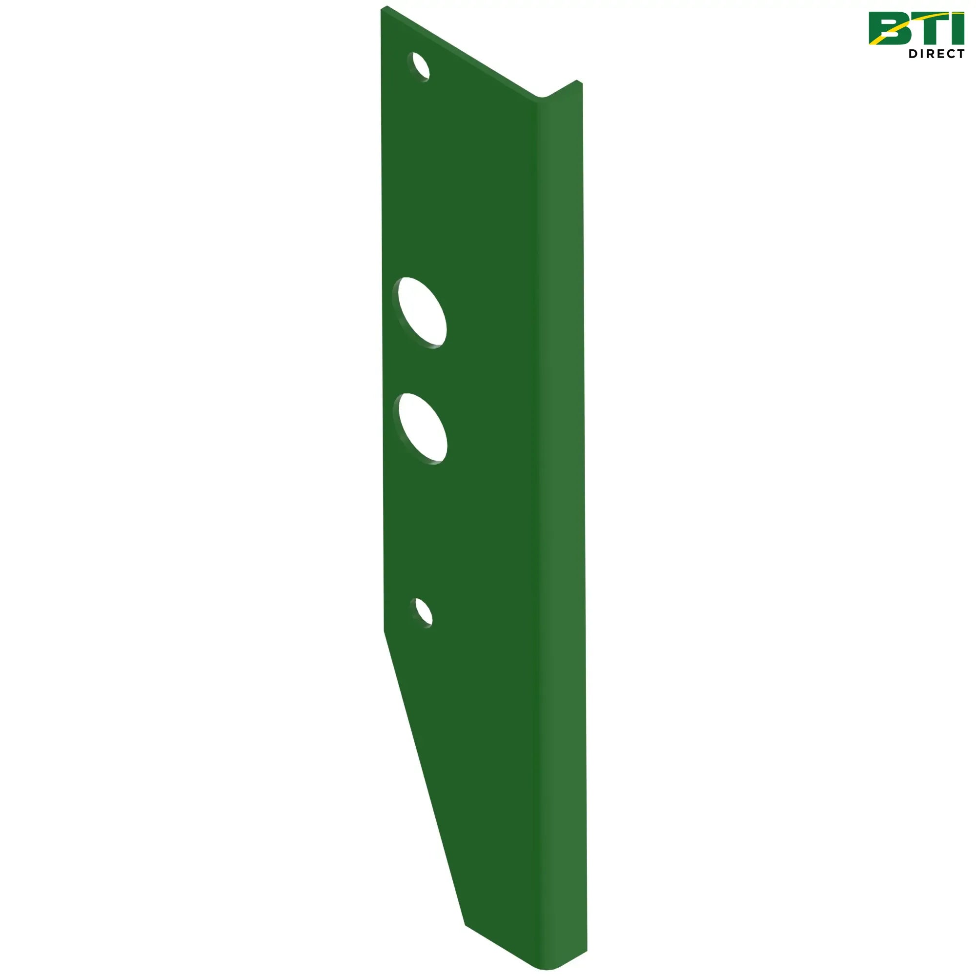N276283: Hinge Angle